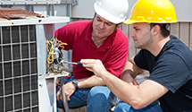 HVAC Companies Near Ruby, VA Available Now
