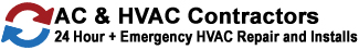 Ruby HVAC Services